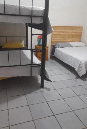 Casa Velita