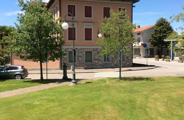 Casa Veneta, schöne Landvilla 'geheilt 70 €, 6 Schlafzimmer 4 Bäder