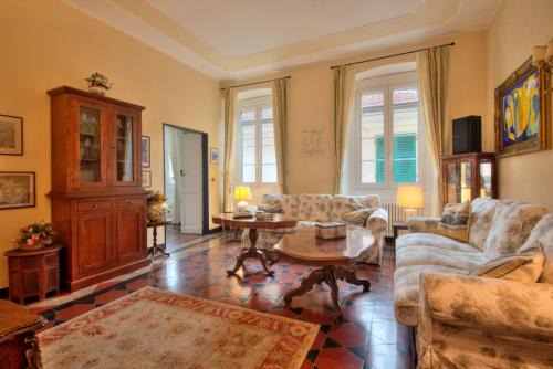 Casa Venezia