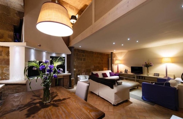 Casa Vera Affittacamere e Appartamenti