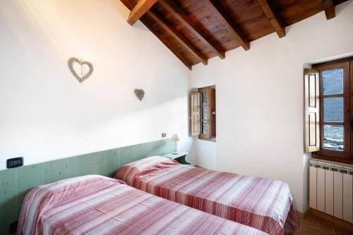 Casa Verde - Sciu´ Pepin