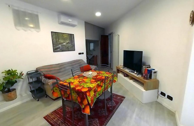 Casa Verdi