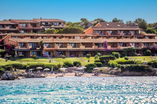 Casa Verdiana Golfo di Marinella Sardegna