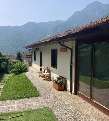casa Veronica