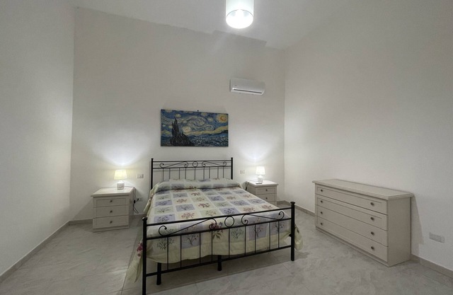 Casa Via del mare - Veglie, just 10km from Torre Lapillo and Porto Cesareo