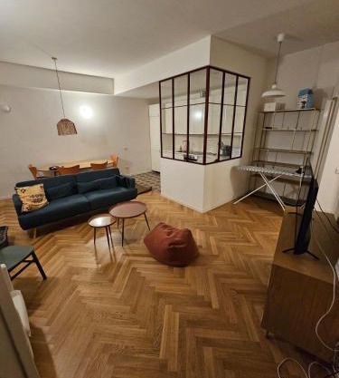 Casa Via Poggiali