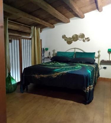 Casa Via Roma