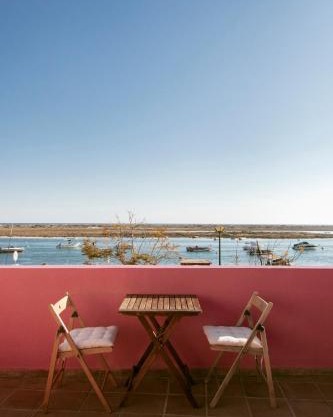 Casa Viana - Guesthouse