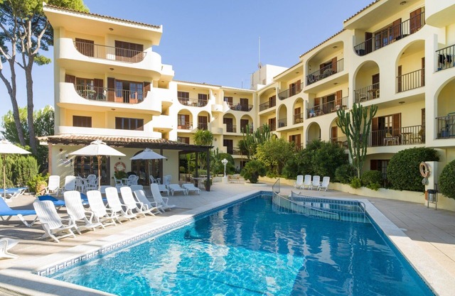Casa vida 2 bedroom · Family Friendly Apartment ¨Casa Vida¨ 2 bedroom