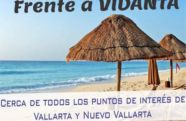 Casa Vidanta