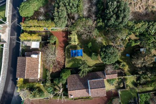 Casa Villa Garden