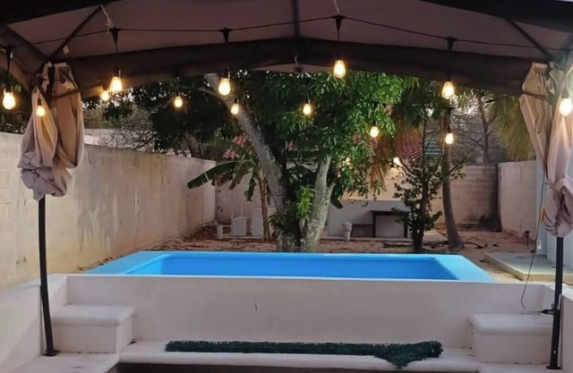 Casa Villa Price