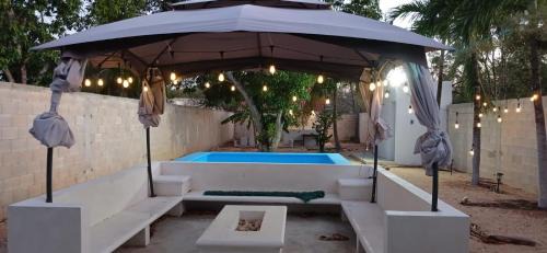 Casa Villa Prix