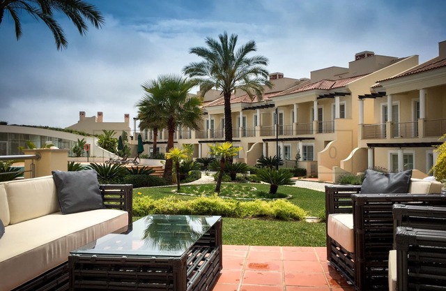 Casa Vinho, luxuriöses Stadthaus mit 4 Schlafzimmern, in Palmyra, Vila Sol