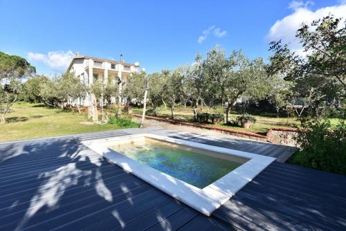 Casa Viola, splendido soggiorno sul mare