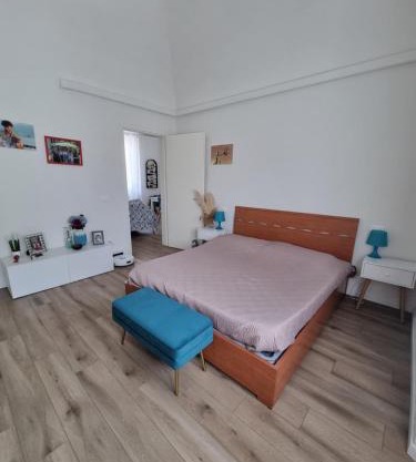 Casa Virginia - Le Piagge Riverside