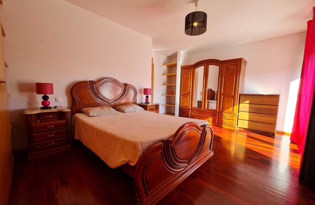 Casa Vista RIO Esposende