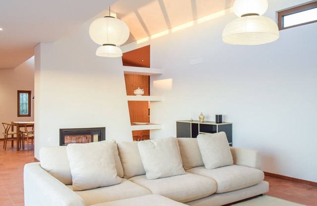 Casa Vista Verde by LovelyStay