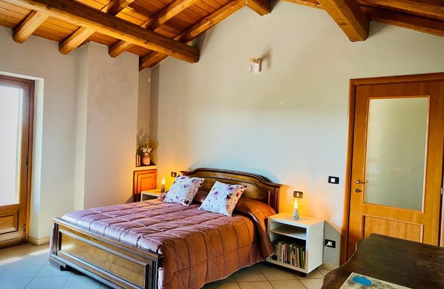 Casa Vistabella - MonferratoHome