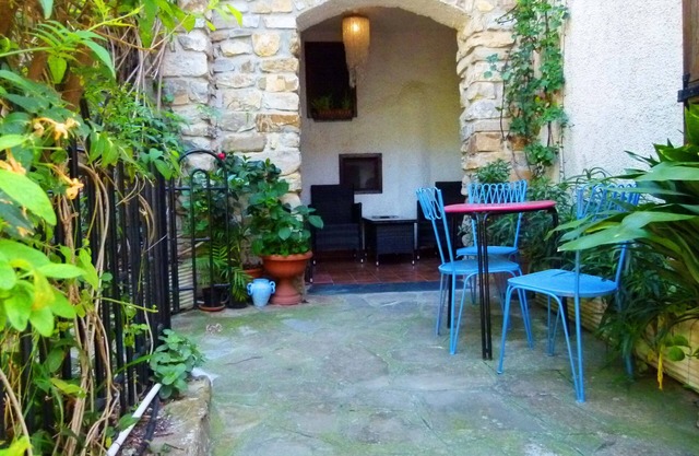 Casa Vita Bella - Ferienwohnung an der Blumenriviera - Qualitaet zum Guten Preis