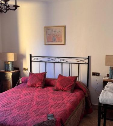 Casa vitorianet