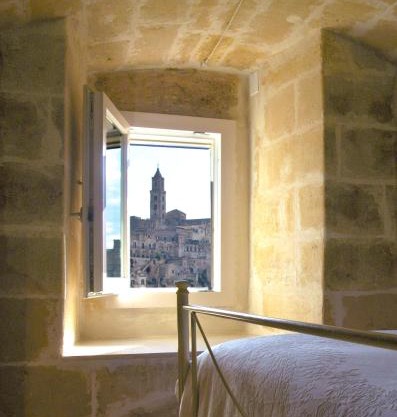 Casa Vittoria