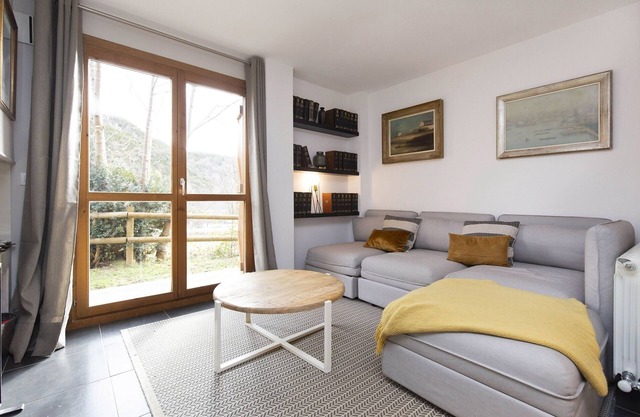 Casa Vity by BeValle