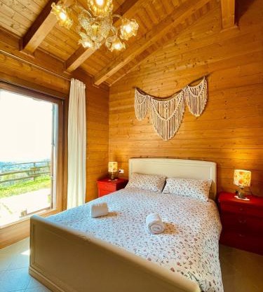 Casa Viva B&B