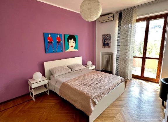 Casa Voli