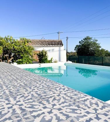 Casa XS