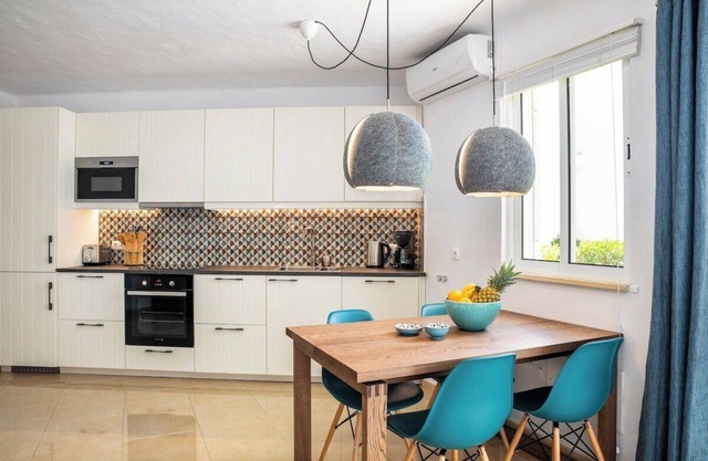 Casa Yaneliz - Neu renovierte Wohnung in einer schönen Anlage!