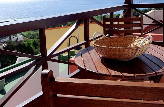Casa Yeyo