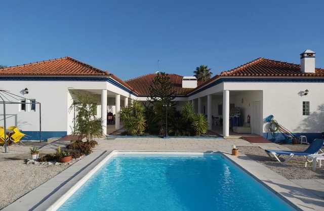Casa Zanzibar Hotel