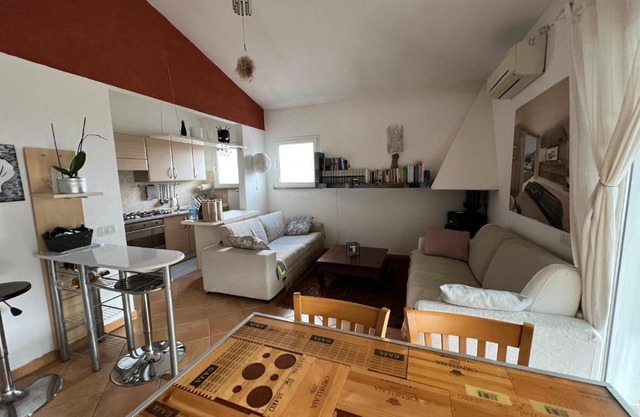 Casa Zara