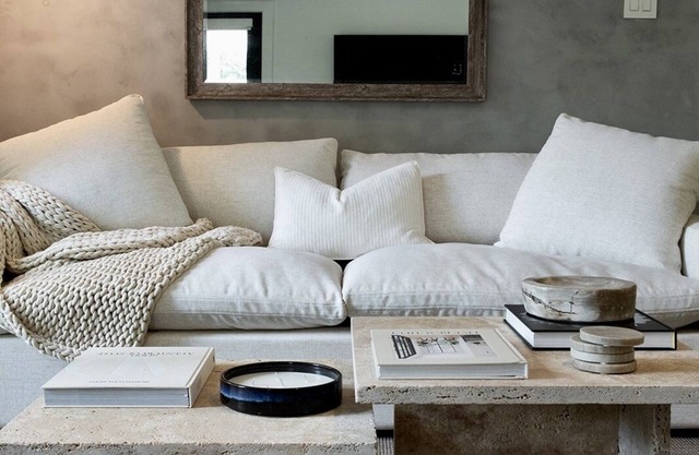 CASA ZEN - Tranquil, Cozy, 10 minutes from the Woodlands!