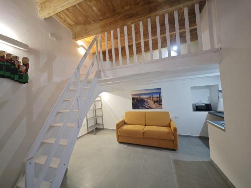Casa Zena