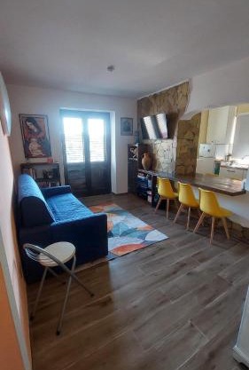 Casa Zia Maria 6 posti Monterosso Cost to Cost