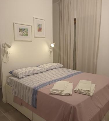 Casa zio Francesco