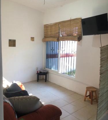 Casa zona arqueológica cerca de zoológico ciclovía etc.