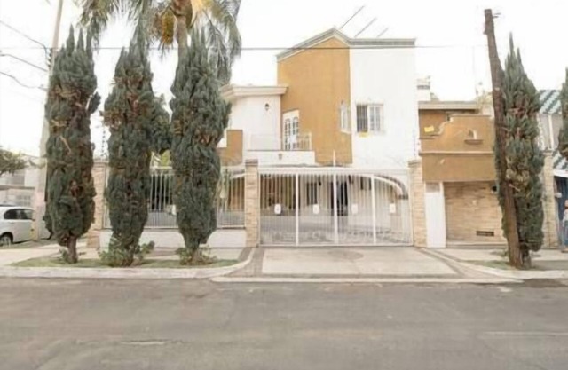 Casa Zula: Herrliches Haus in Tlaquepaque, familien- und haustierfreundlich!