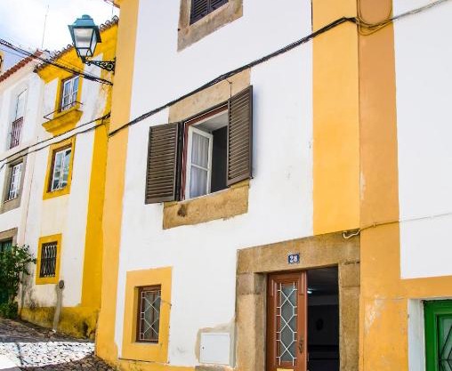 casa28