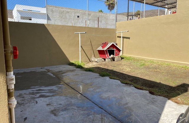Casa4reynas