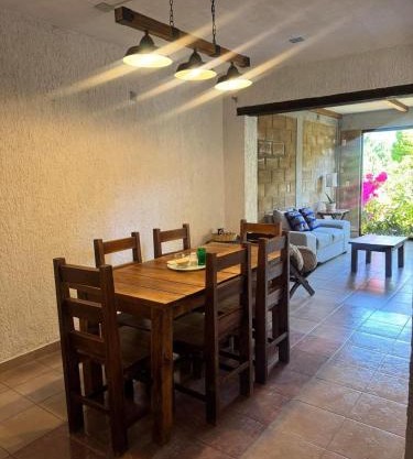 Casa79sancris