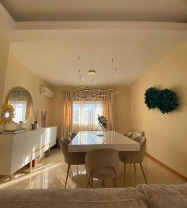 Casa7pias