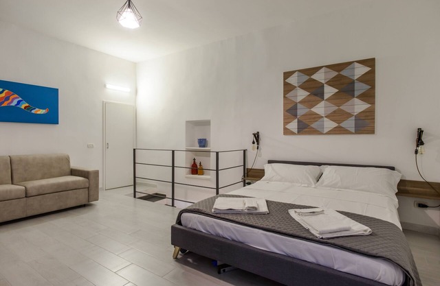 Casa90 Ferienhaus
