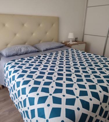 CasaBarreiro