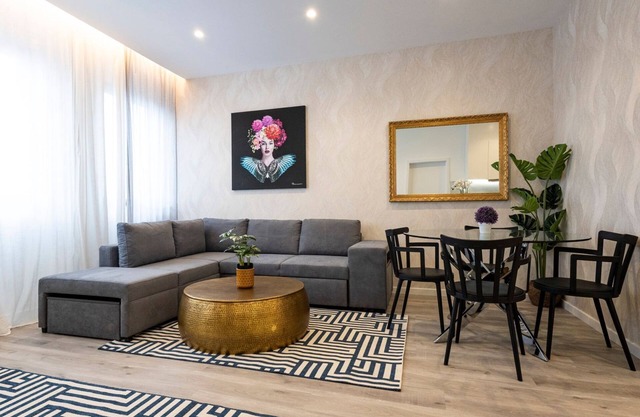 CasaBela 5 Star Matosinhos Sun&Beach by LovelyStay