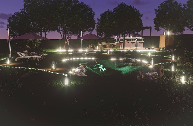 CasaBella 22
