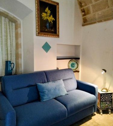 Casabella