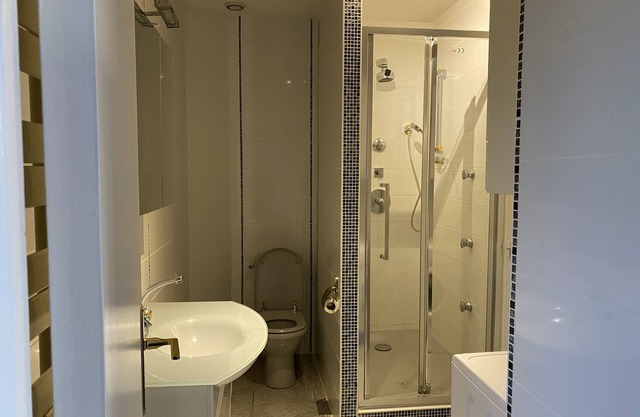 Casabina Wohnung in der Nähe von Disney